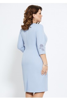 Mira Fashion 4761 #4