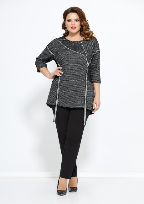 Mira Fashion 4775 #1