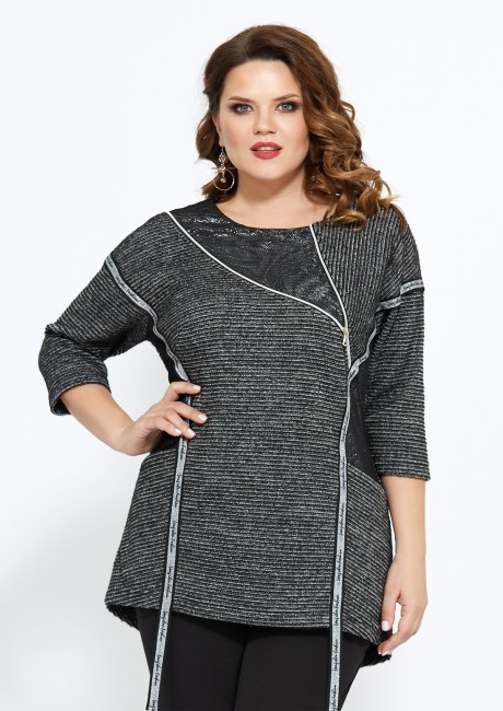 Mira Fashion 4775 #2