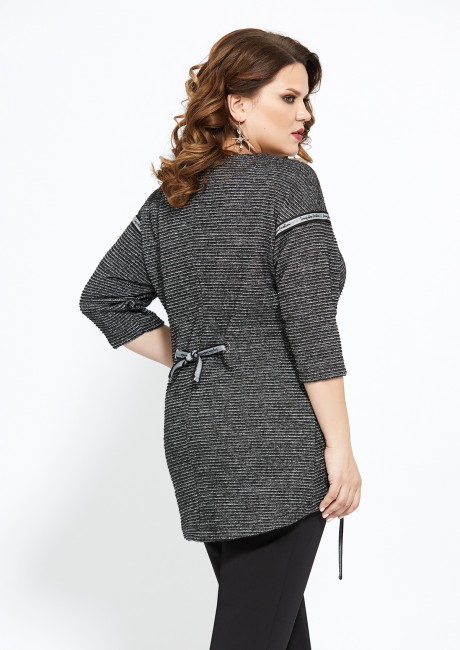Mira Fashion 4775 #3