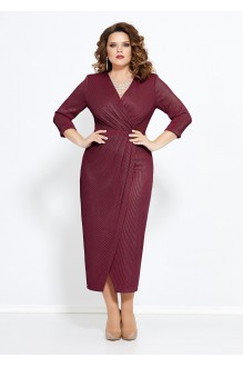 Mira Fashion 4763 -2 #2