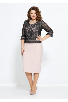 Mira Fashion 4755