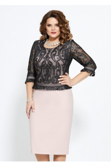 Mira Fashion 4755 #2