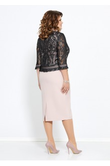 Mira Fashion 4755 #3