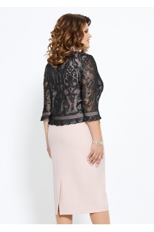 Mira Fashion 4755 #4