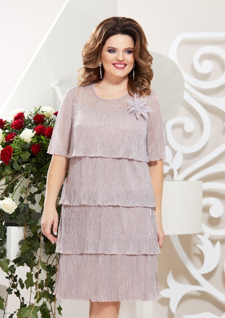 Mira Fashion 4389 #2