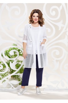 Mira Fashion 4806 #1