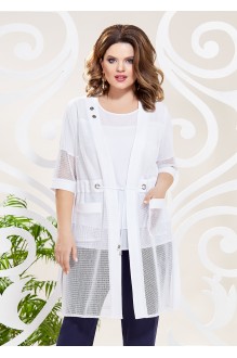 Mira Fashion 4806 #2