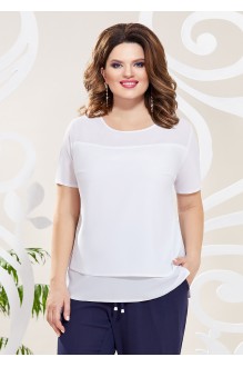 Mira Fashion 4806 #4