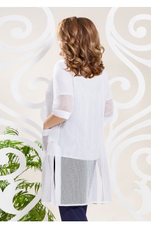 Mira Fashion 4806 #5