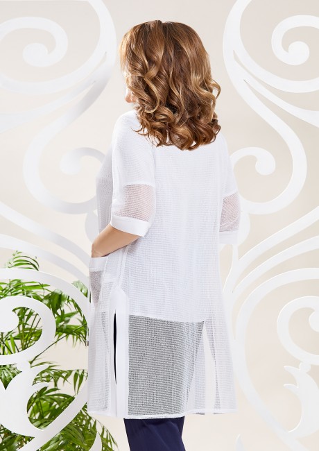 Mira Fashion 4806 #5