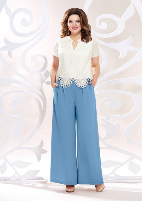 Mira Fashion 4820 #1