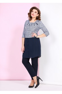 Mira Fashion 4760