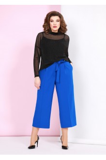 Mira Fashion 4899 #1