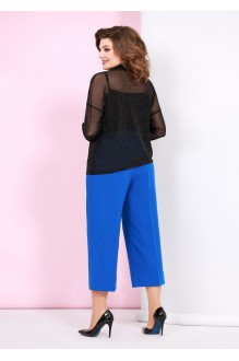 Mira Fashion 4899 #2