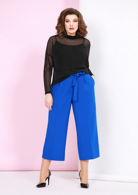 Mira Fashion 4899 #1