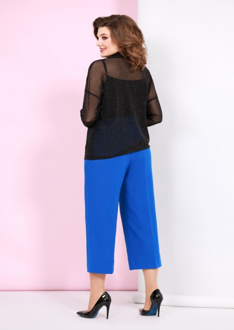 Mira Fashion 4899 #2