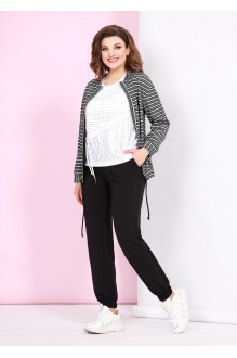 Mira Fashion 4904