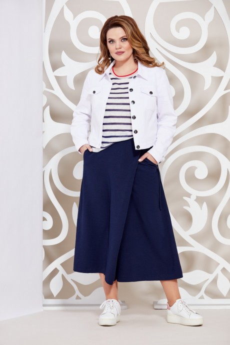 Mira Fashion 4954 #1
