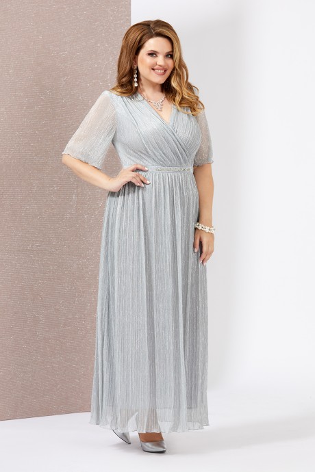 Mira Fashion 4778 #1