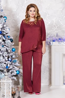 Mira Fashion 5024