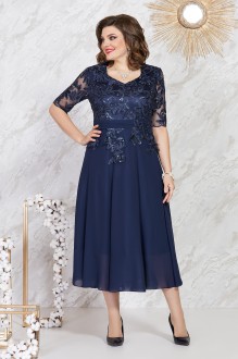 Mira Fashion 4653
