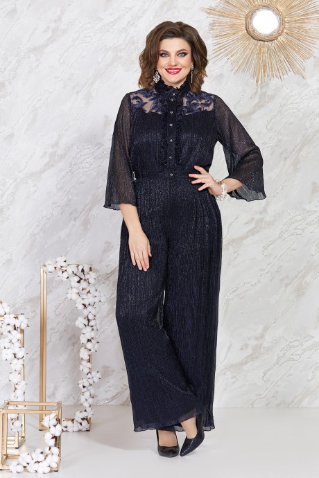 Mira Fashion 5045 #2