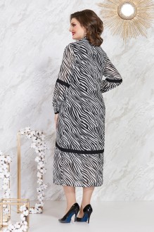 Mira Fashion 5060 #3