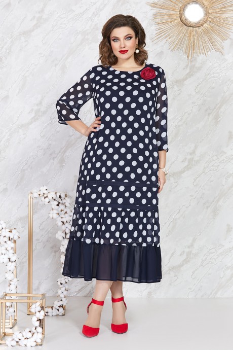 Mira Fashion 5061 #1
