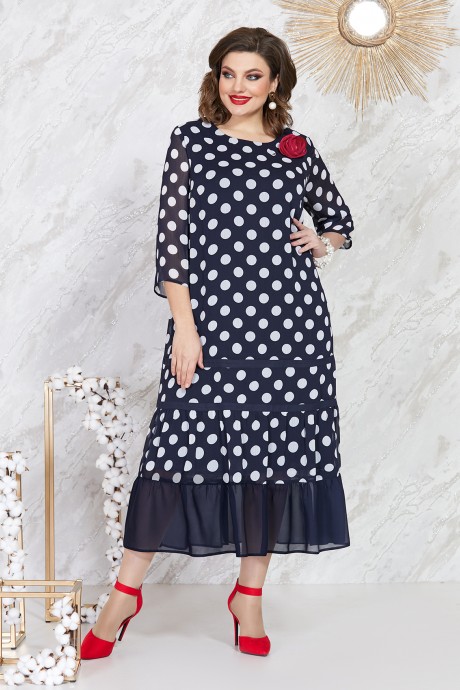 Mira Fashion 5061 #2