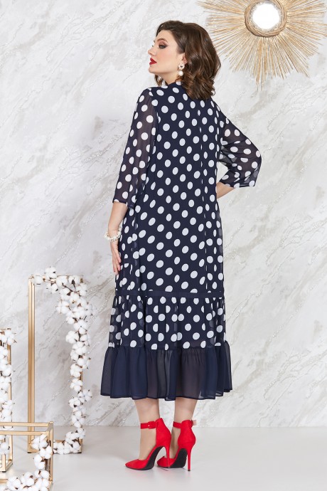 Mira Fashion 5061 #3