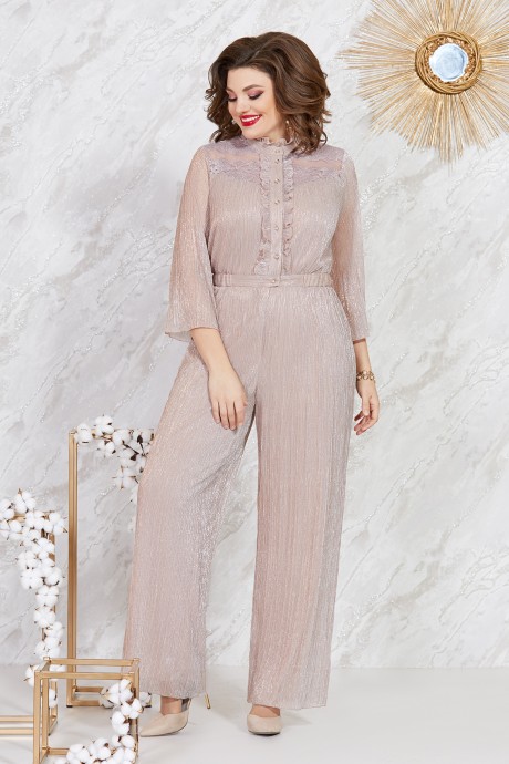 Mira Fashion 5045 #1