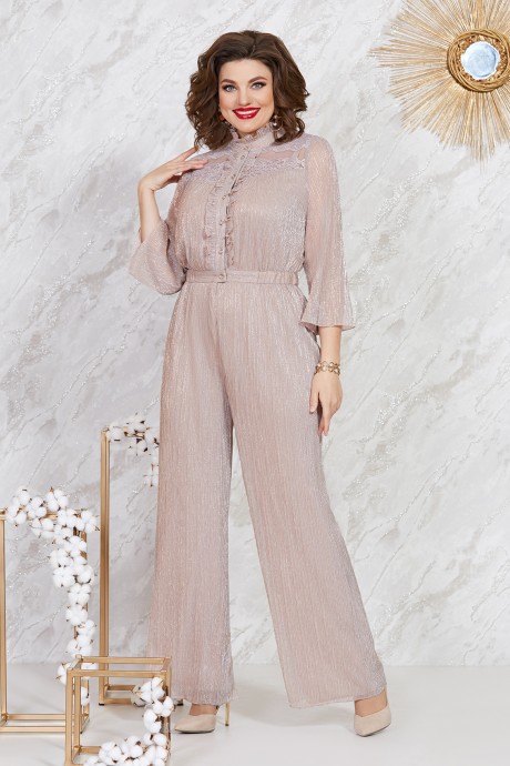 Mira Fashion 5045 #2