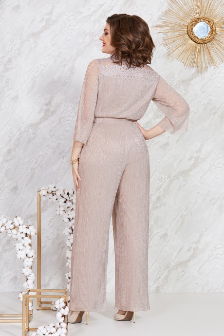 Mira Fashion 5045 #3