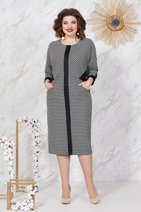 Mira Fashion 5050 #1