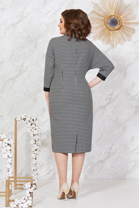 Mira Fashion 5050 #2