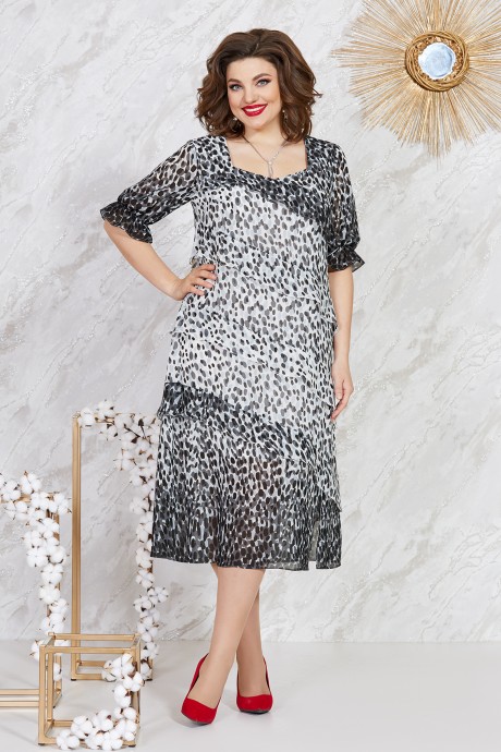 Mira Fashion 5072 #1