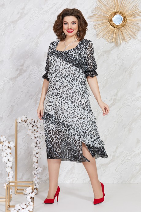 Mira Fashion 5072 #2