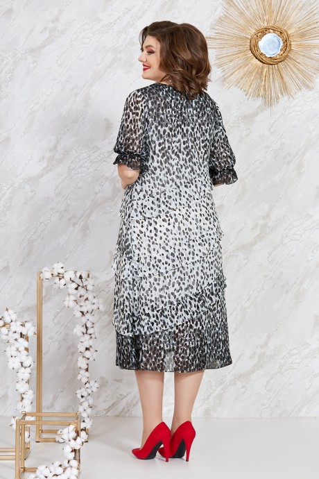 Mira Fashion 5072 #3