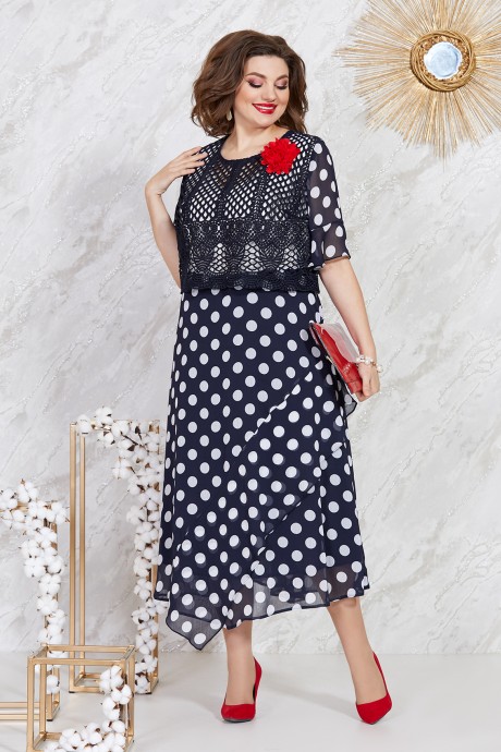Mira Fashion 5075 #2