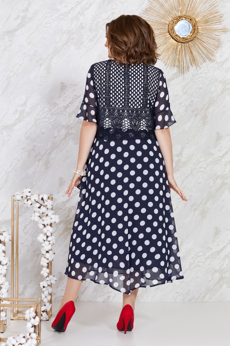 Mira Fashion 5075 #3
