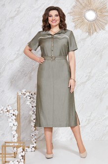 Mira Fashion 5096