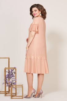 Mira Fashion 5273 #2