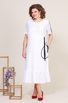 Mira Fashion 5265