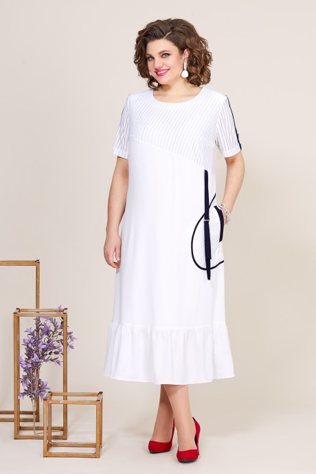 Mira Fashion 5265 #1