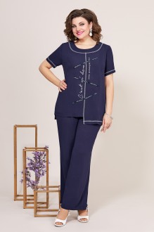 Mira Fashion 5243 двойка #1