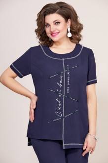 Mira Fashion 5243 двойка #2