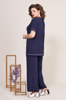 Mira Fashion 5243 двойка #3