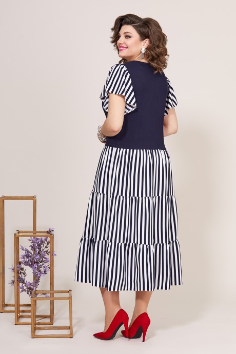 Mira Fashion 5241 #2