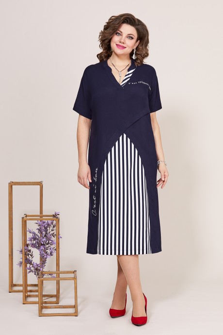 Mira Fashion 5240 #1